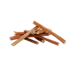 Maplewood Smoked Bully Stick Dog Chews Slow-Smoked for 72 Hours for Long-Lasting Flavorful Chewing product image 5