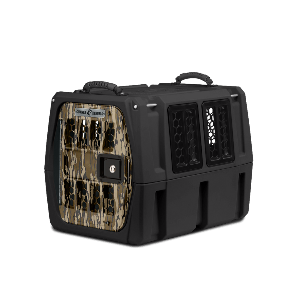 Heavy-Duty Dog Kennel product image 5