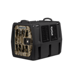 Heavy-Duty Dog Kennel product image 5