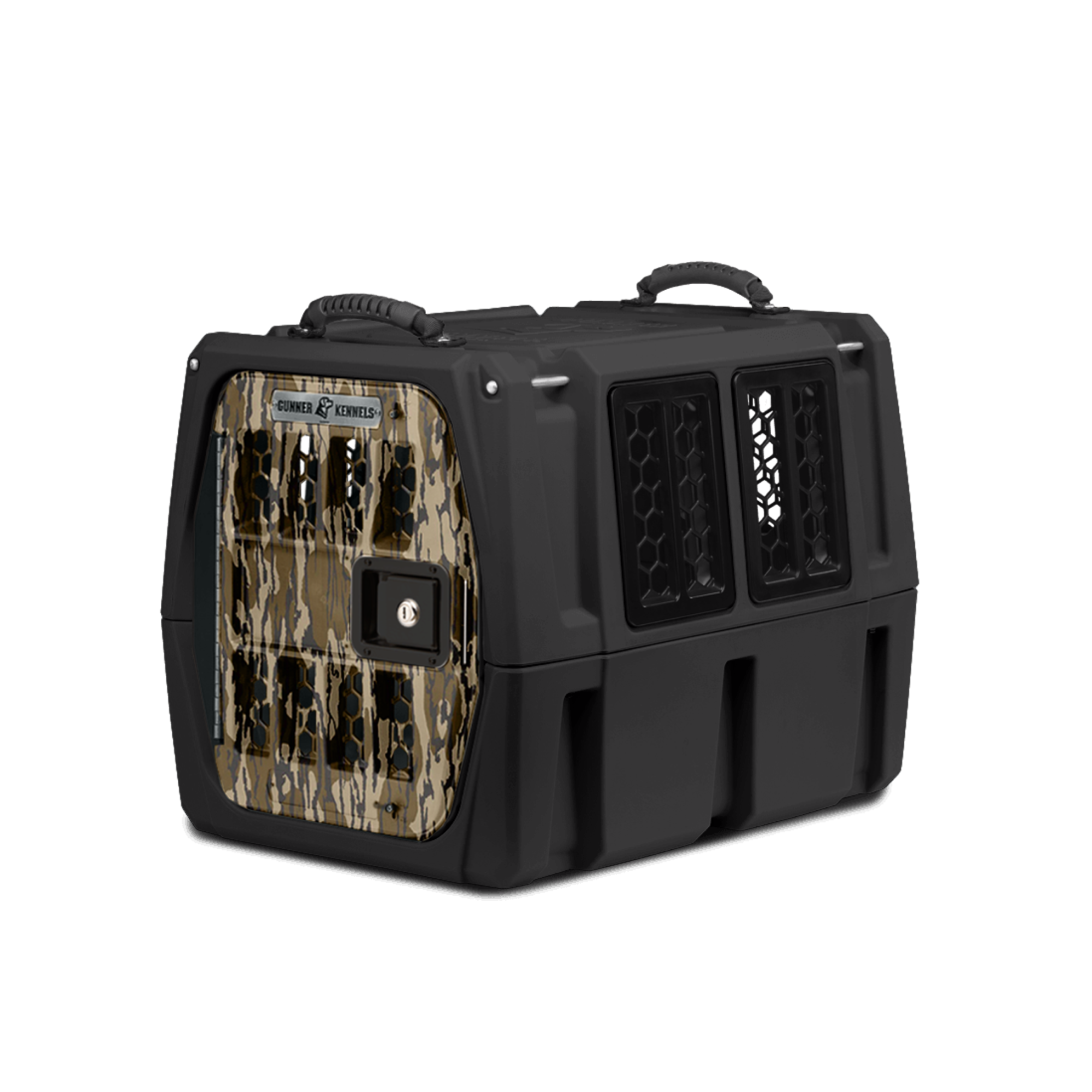 Heavy-Duty Dog Kennel product image 5