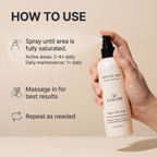 Hypochlorous Acid Dog Skin Spray product image 5