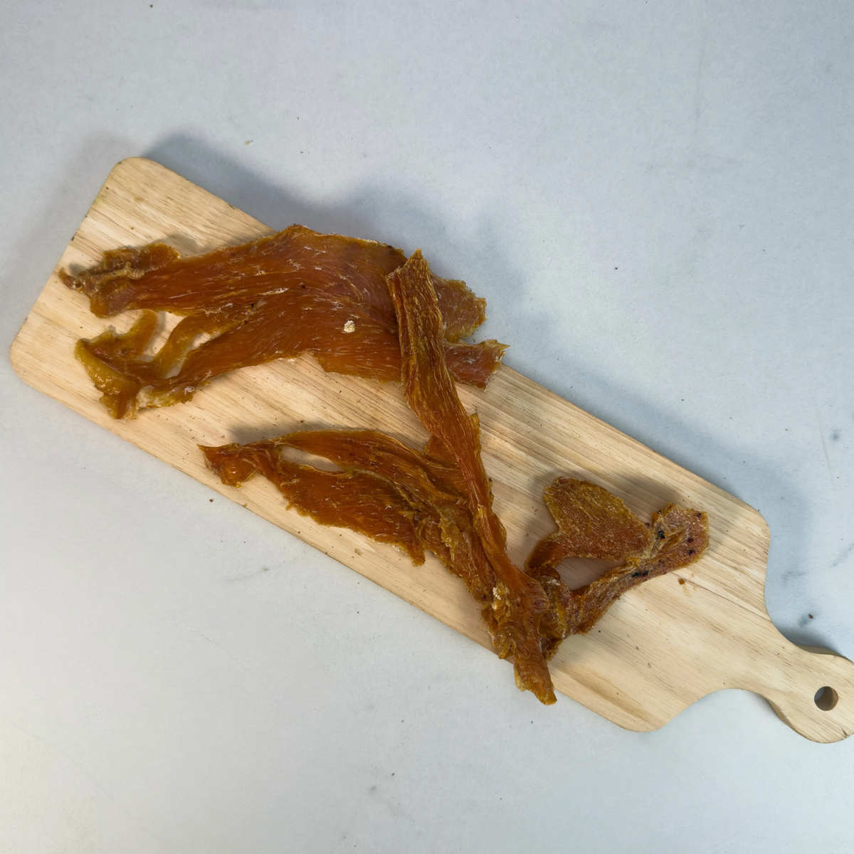 Single-Ingredient Dog Treat Variety Bundle product image 5