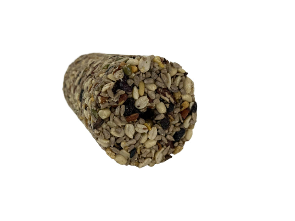 Woodpecker Wild Bird Seed Cylinder product image 5