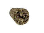Woodpecker Wild Bird Seed Cylinder product image 5