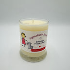 Pet Home Soy Wax Candle product image 5