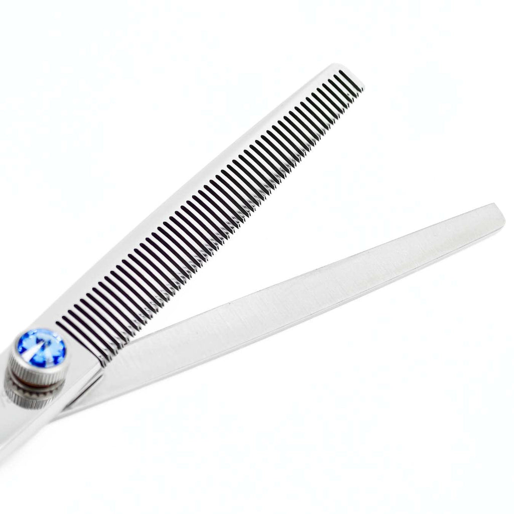 Professional Pet Grooming Shears product image 5