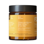 Bovine Collagen Dog Supplement product image 5