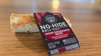 Rawhide-Free Dog Chews product image 5