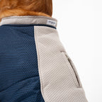 Triple-Layer Evaporative Dog Cooling Coat product image 5