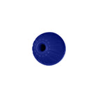 Individual EVA Foam Dog Training Ball product image 5