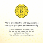 Liquid Eye Wellness Drops product image 5