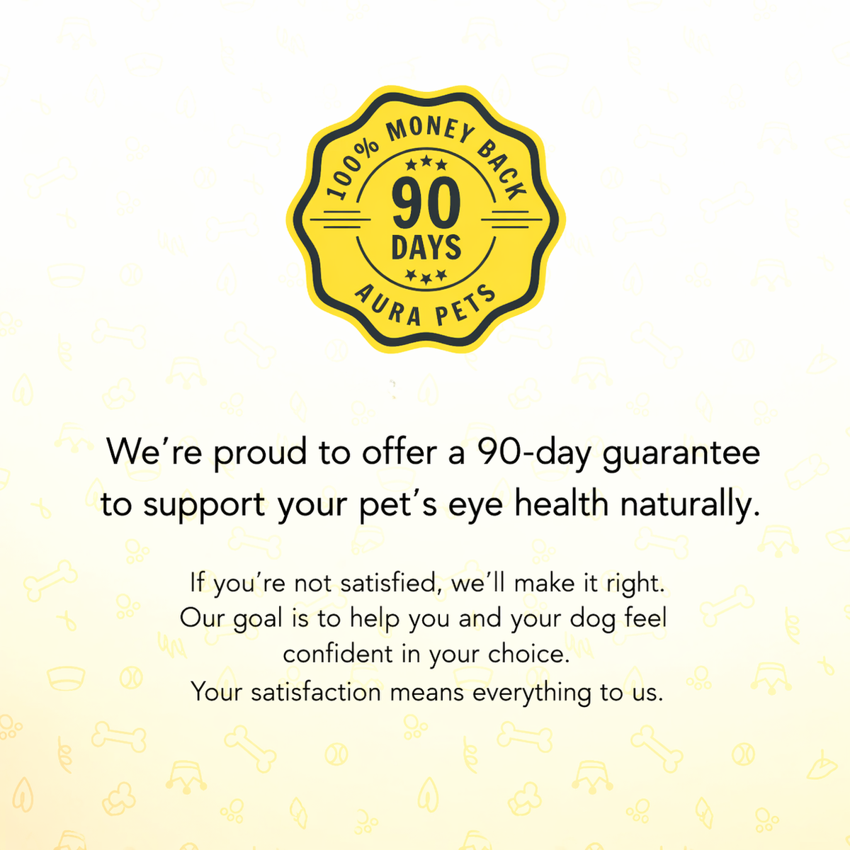 Liquid Eye Wellness Drops product image 5