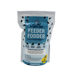 Dubia Roach Feeder Insect Chow product image 4