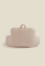Plush Backrest Pillow product image 4