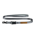Adjustable Sueded Dog Leash product image 5