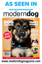 Five-Mushroom Dog Food Topper product image 5