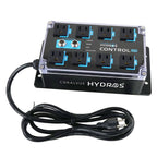 Aquarium Energy Bar Controller product image 5
