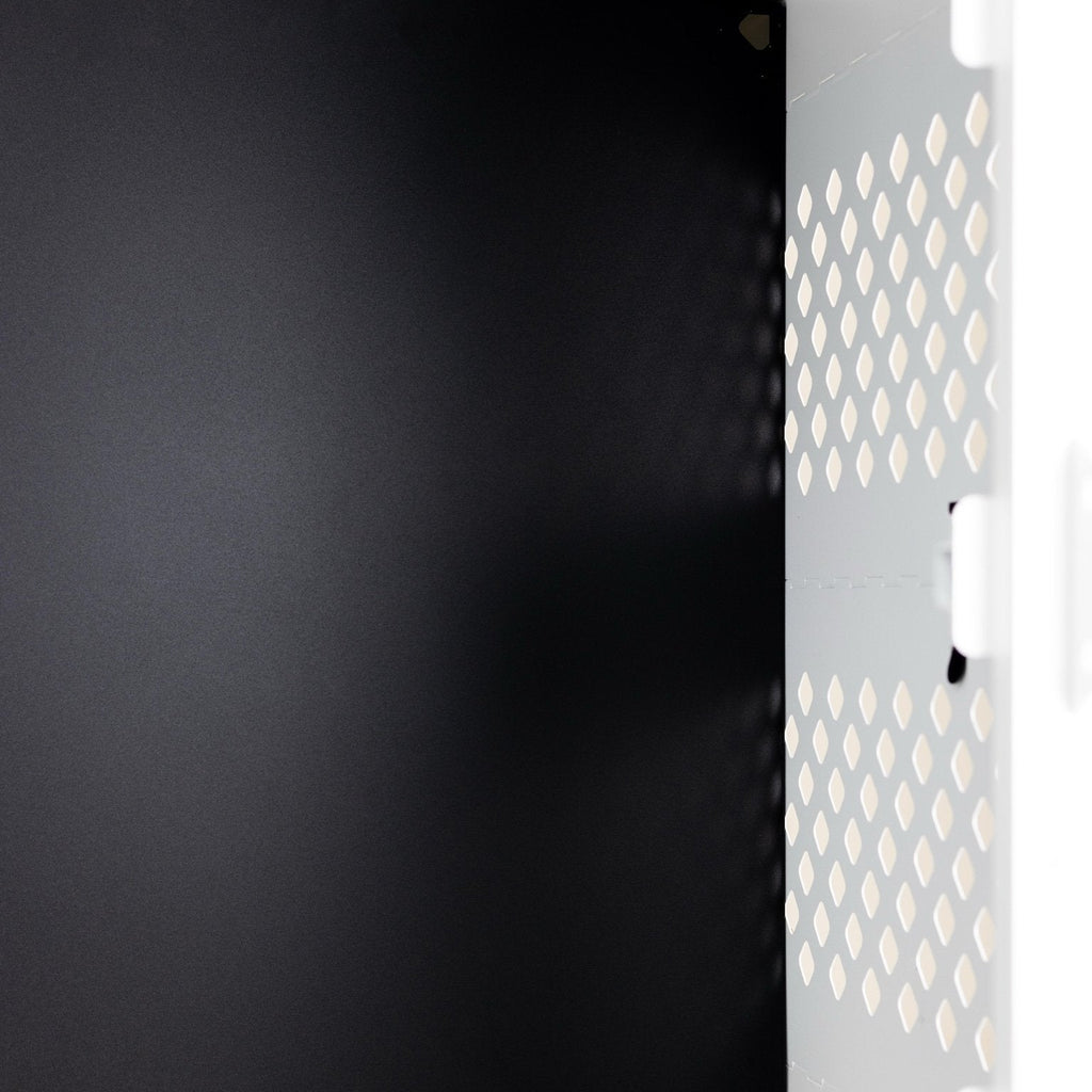 Adjustable Puppy Crate Divider Panel product image 5