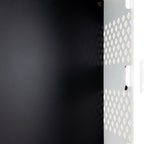 Adjustable Puppy Crate Divider Panel product image 5