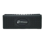 Reusable Silicone Pet Hair Removal Block product image 5