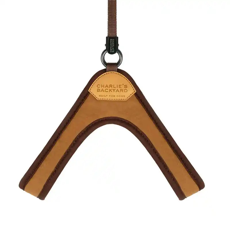 Breathable Step-In Dog Harness product image 5