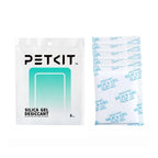 Pet Food Desiccant Refill Pack product image 5