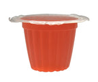 Reptile Jelly Feeding Pots product image 5