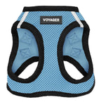 Breathable Step-In Dog Harness product image 5