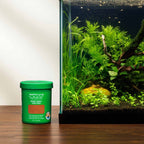 Small Fish and Shrimp Feed product image 5