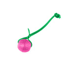 Replacement BioThane Dog Ball Strap product image 5