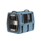Dog Travel Kennel product image 5