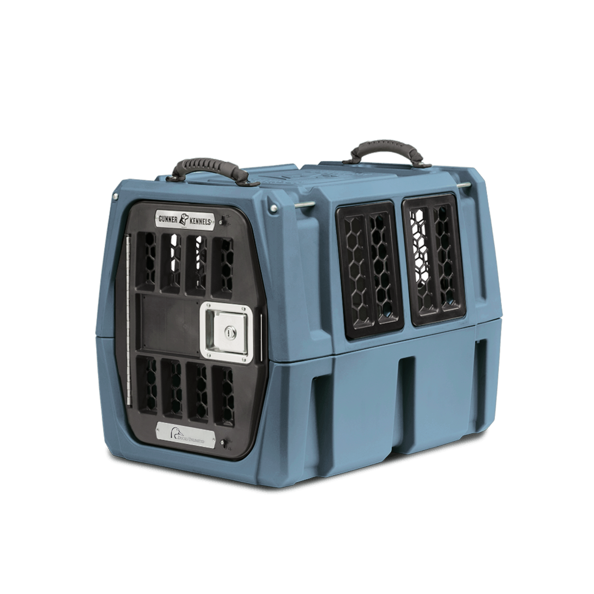 Dog Travel Kennel product image 5