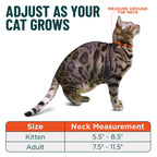 Breakaway Cat Collar product image 5