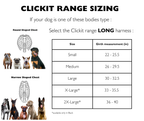 Crash-Tested Dog Car Safety Harness product image 5