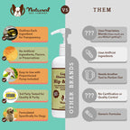Liquid Dog Joint Supplement product image 5