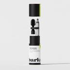 Dog Toothbrush product image 5