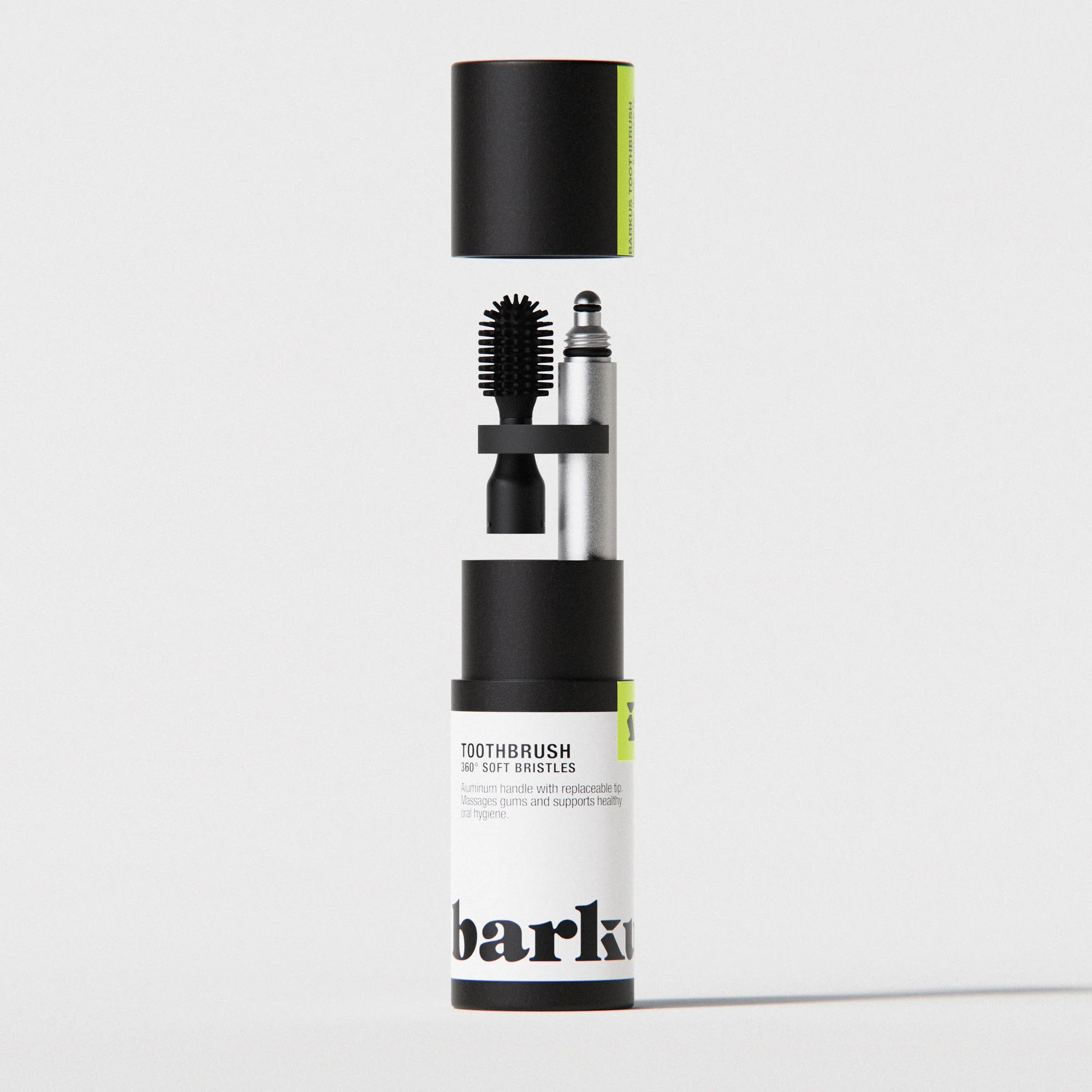 Dog Toothbrush product image 5