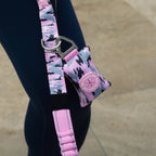 Bungee Dog Leash product image 5
