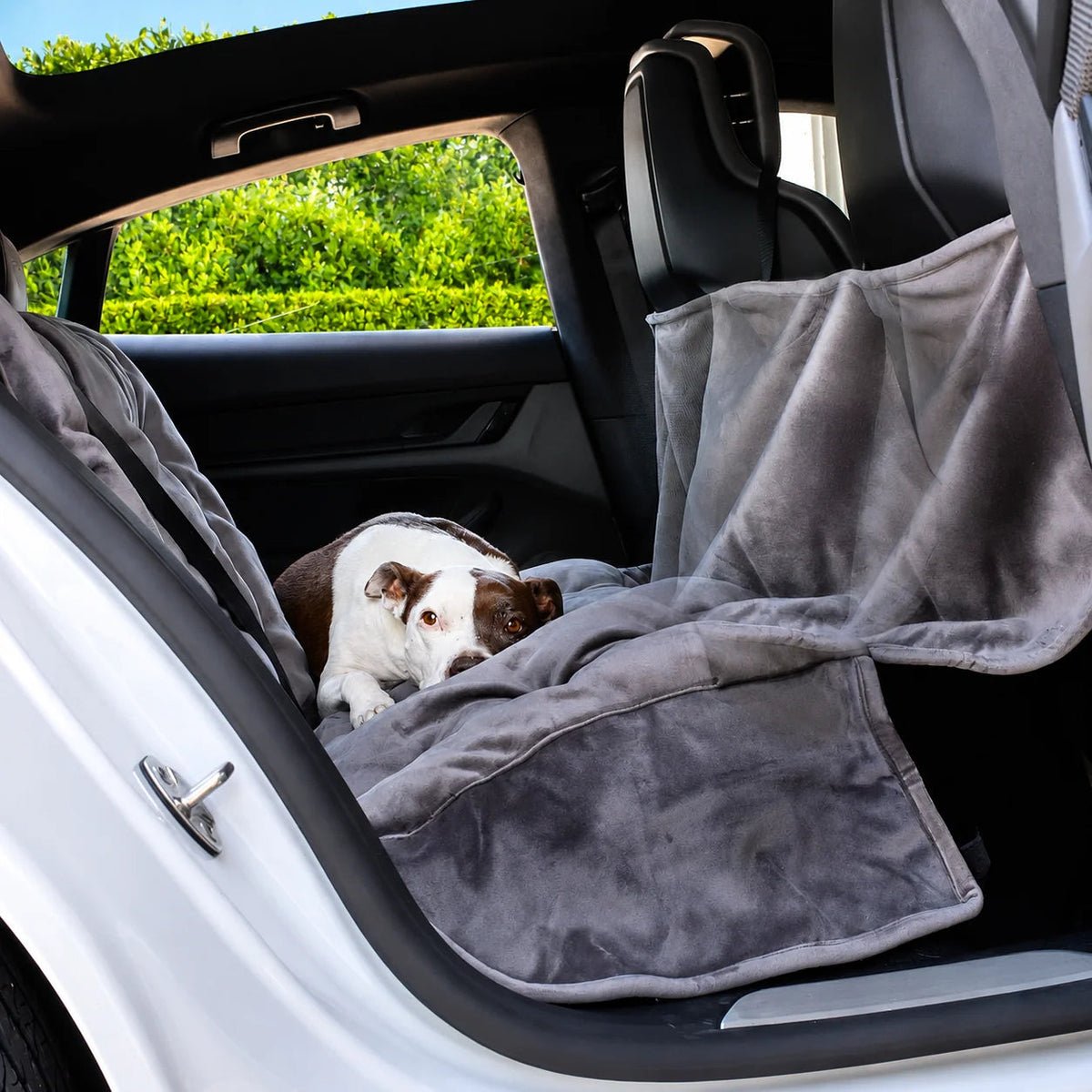 Dog Car Seat Hammock product image 5