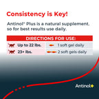 Cat Joint Supplement product image 5