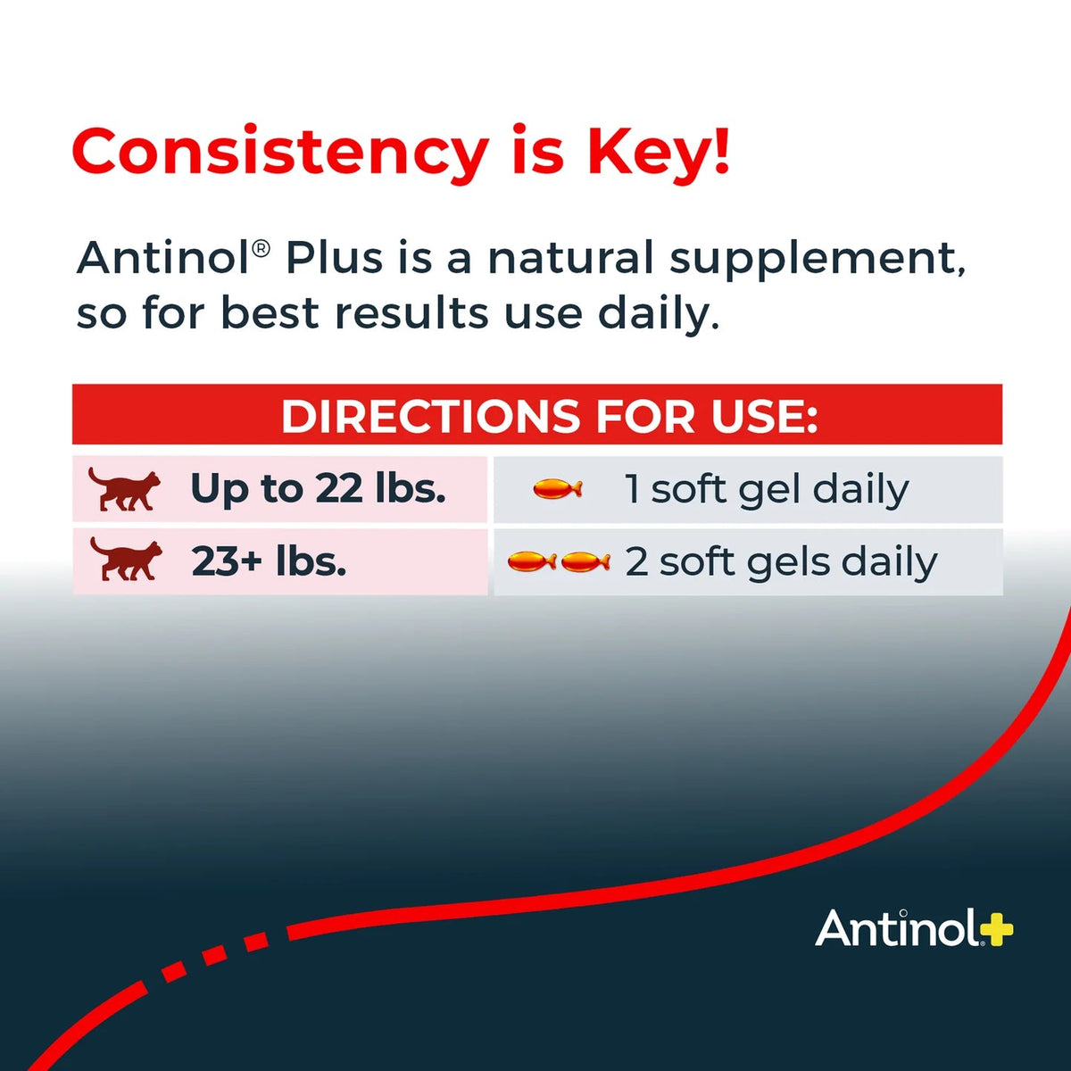 Cat Joint Supplement product image 5