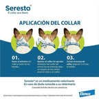 Flea & Tick Collar product image 5