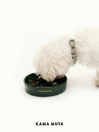 Slow Feeder Bowl product image 5