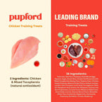 Chicken Training Treats product image 5