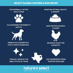 Dry Dog Food product image 5