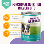 Canned Dog Food product image 5
