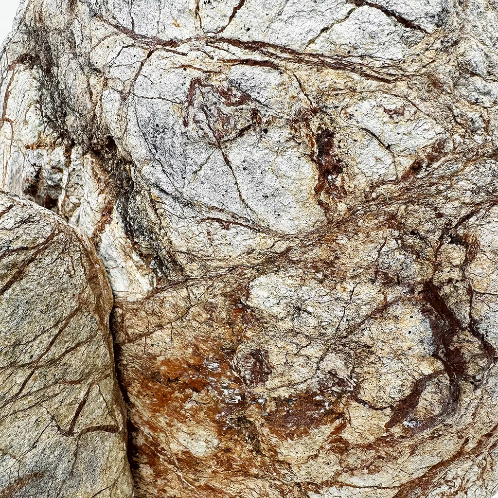 Aquarium Rocks product image 5