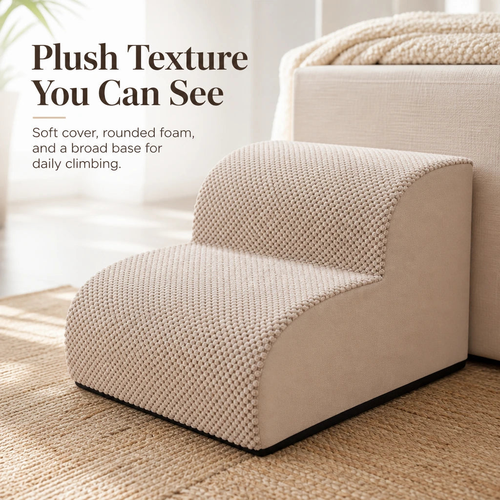 Soft Pet Steps product image 5