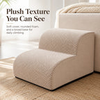Soft Pet Steps product image 5