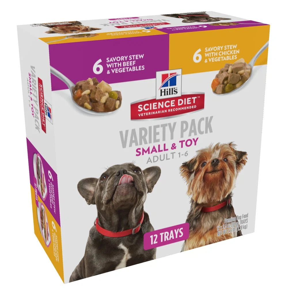 Adult Dog Food product image 5